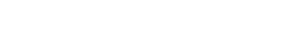 UniAuto USA