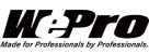 Logo_002_v1