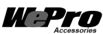 Logo_003