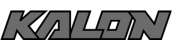 Logo_004