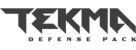 Logo_005